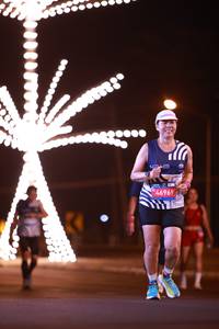 BIB: 
                            <button type="button" onclick="openModal(24161294)" class="btn btn-primary btn-sm float-right btn-popup" data-toggle="modal" data-target=".modal-high-quality">
                        <i class="fas fa-shopping-cart"></i> Add to Cart
                    </button>
                                            <button type="button" onclick="isThisMe(24161294, true)" class="btn btn-success btn-sm float-right btn-popup btn-isme hidden" data-toggle="tooltip" data-placement="bottom" title="นี่คือรูปของคุณใช่ไหม คลิกที่นี่เพื่อเอาเข้าอัลบั้ม">
                        <i class="fas fa-plus"></i> Add to album
                    </button>
                    <button type="button" onclick="isThisMe(24161294, false)" class="btn btn-warning btn-sm float-right btn-popup btn-isnotme hidden">
                        <i class="fas fa-ban"></i> Remove from album
                    </button>